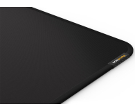ENDORFY Cordura Speed XL - 1078834 - zdjęcie 4